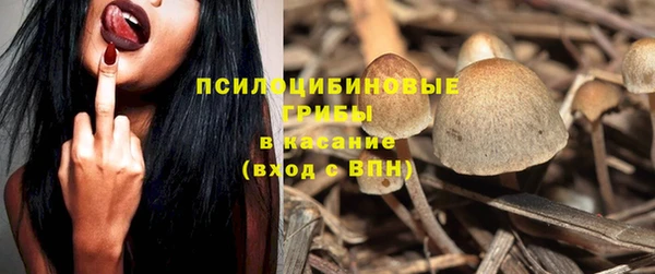 марки lsd Балабаново
